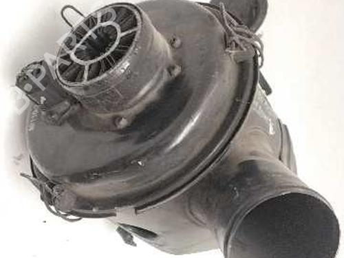 Used Pulley HYUNDAI SONATA III (Y-3) 2.0 i 16V (125 hp) 14315215