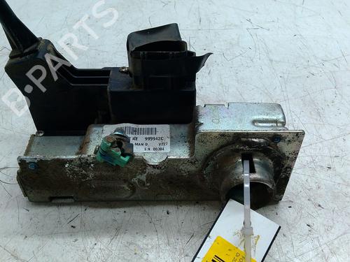 Used Front right lock FORD TRANSIT CONNECT (P65_, P70_, P80_) 1.8 Di (75 hp) 31360632