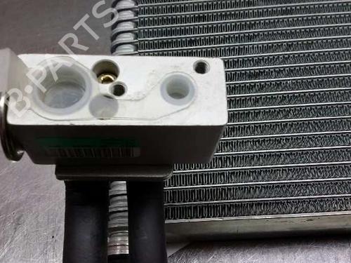 Heater matrix NISSAN MICRA III (K12) 1.2 16V | BP1656578M63 