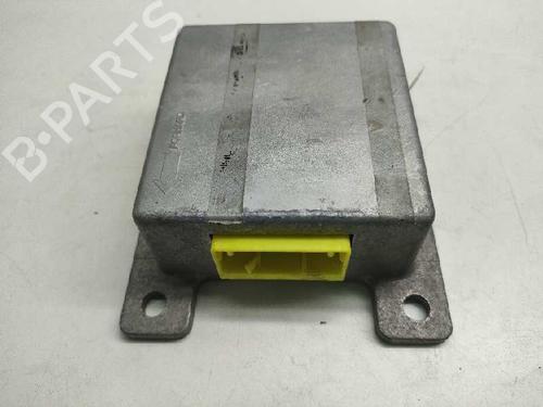 Used ECU airbags NISSAN ALMERA I (N15) [1995-2000]  15887928