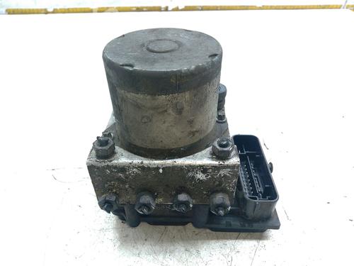 Used ABS pump RENAULT MASTER III Van (FV) 2.3 dCi 150 FWD (FV0F, FV03, FV09) (150 hp) 32395873