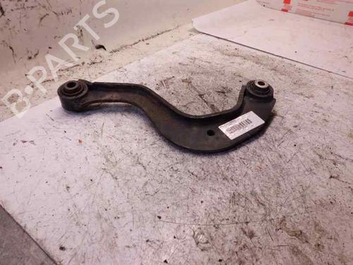 Used Left rear suspension arm AUDI A3 (8P1) 1.9 TDI (105 hp) 14313614