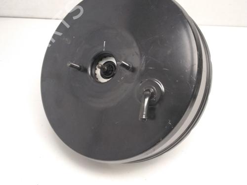 Servo brake NISSAN ALMERA II Hatchback (N16)  | BP4617499M42 