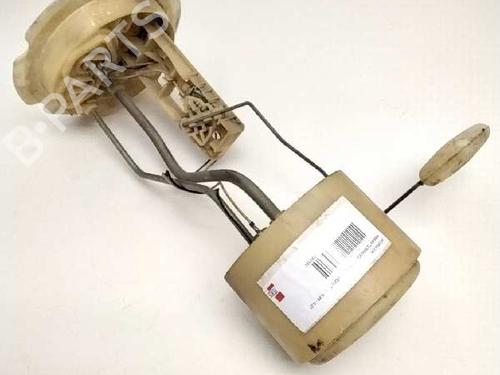 Used Fuel pump NISSAN TERRANO II (R20) [1992-2007]  11764577