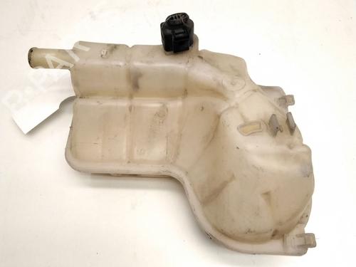 Expansion tank AUDI A4 B6 Avant (8E5) 2.0 | BP22780432C120 