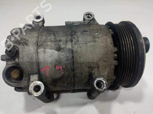 AC compressor FORD FOCUS C-MAX (DM2) | BP17055771M34 - Image 3