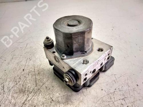 ABS pump PEUGEOT BOXER Van 2.2 HDi 130 | BP15830880M43 