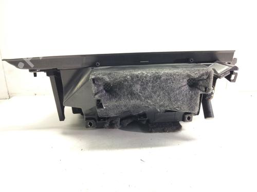 Glove box AUDI A1 (8X1, 8XK) 1.0 TFSI | BP17058992C95 
