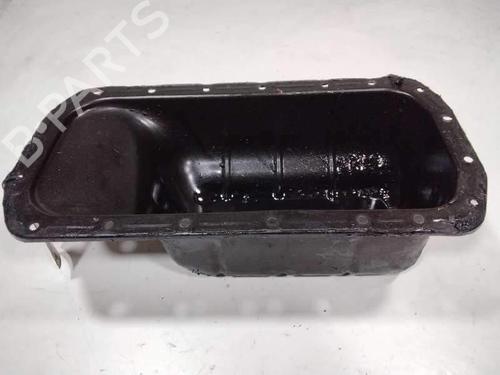 Used Oil sump Oil sump 14316711 14316711