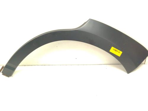 Used Rear left wheel arch trim Rear left wheel arch trim 38488835 38488835