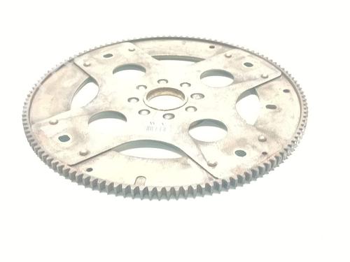 Flywheel BMW 3 Touring (E91) 335 d | BP29704880M101 - Image 3
