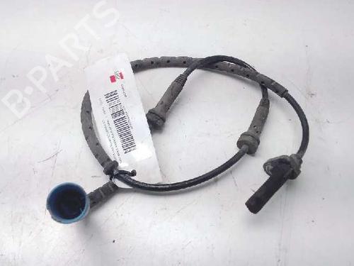 Other BMW 5 (E60)  | BP14318242O1