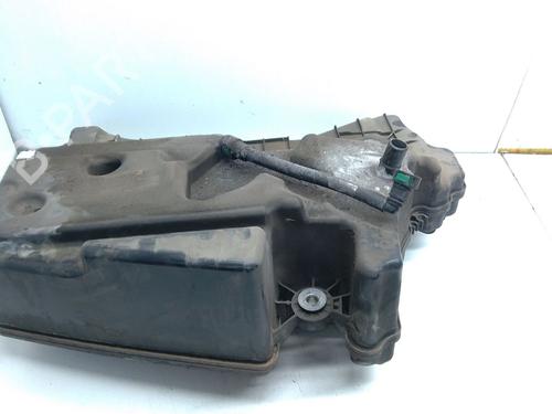 AdBlue-tank MERCEDES-BENZ E-CLASS (W213) E 220 d (213.004) | BP37173861M85 - Image 2