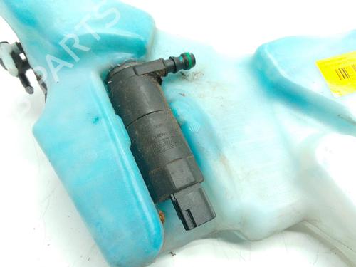 Sprinklertank FORD KUGA I 2.0 TDCi 4x4 | BP37258046C113  - Image 6