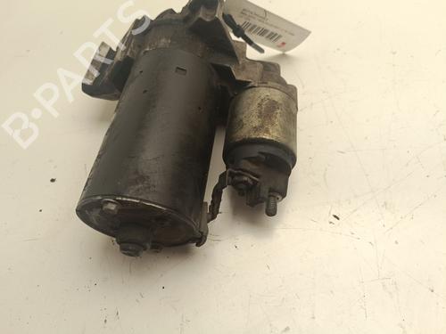 Starter BMW 1 (E87)  | BP18649976M8 