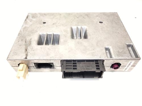 Used Electronic module AUDI Q7 (4LB) 3.0 TDI quattro (233 hp) 23551478