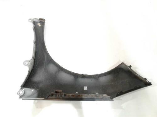 Right front fenders PEUGEOT 308 I (4A_, 4C_)  | BP17055441C42 