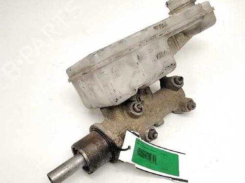 Used Brake master cylinder CITROËN JUMPER I Van (244) [2002-2025]  1618733