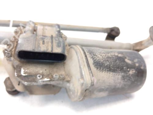 Front wiper motor OPEL COMBO Box Body/MPV 1.3 CDTI 16V | BP39592223M29 - Image 3