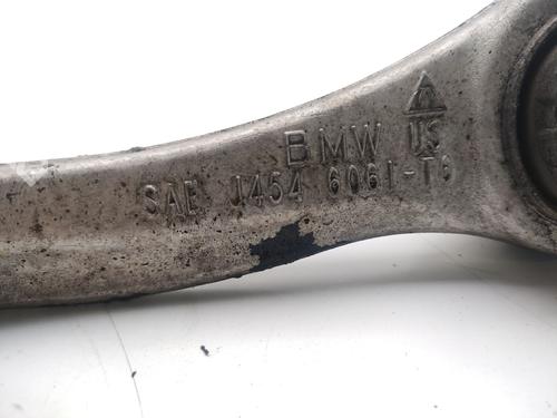 Left rear suspension arm BMW X5 (E70) 3.0 d | BP17058255M14 