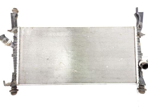 Used Water radiator Water radiator 21079890 21079890