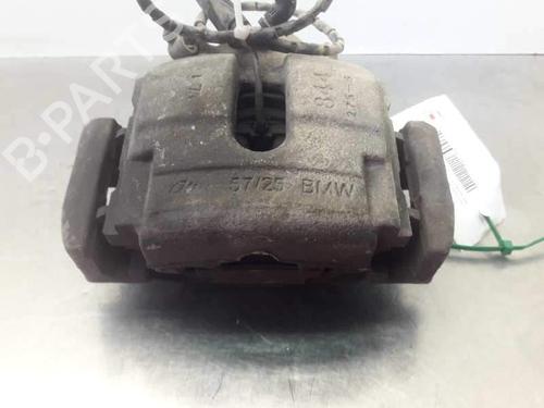 right-front-brake-caliper-bmw-x3-e83-20-d-34116765882-2003-2004-2005-2006-2007-2008-2009-2010-2011-11602002 main image