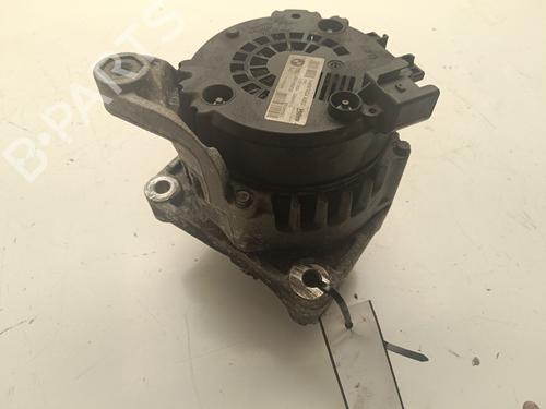 Alternator BMW 3 Touring (E91)  | BP18712125M7 