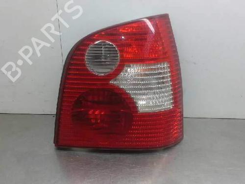 Used Right taillight Right taillight 4866926 4866926