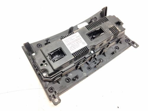 Climate control MERCEDES-BENZ E-CLASS (W212)  | BP16476088I5 