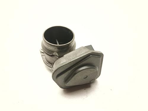 Throttle body BMW 1 Coupe (E82)  | BP21309680M82 