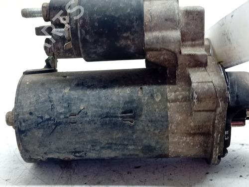Starter BMW 5 (E39) 528 i | BP26175022M8 