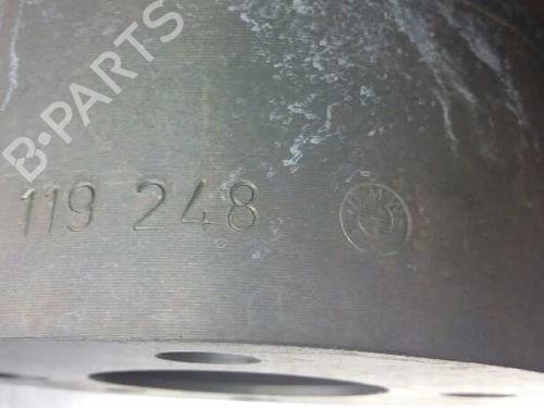 Other BMW 5 (E28) 518 i | BP25224712O1 