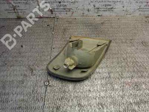 Used Left front indicator Left front indicator AUDI 100 C4 Saloon (4A2) 2.6 (150 hp) 1359567 1359567