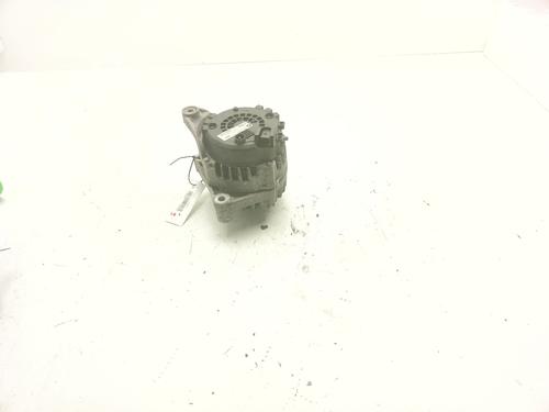 Alternator BMW 5 Touring (E61) 530 d | BP23210689M7 
