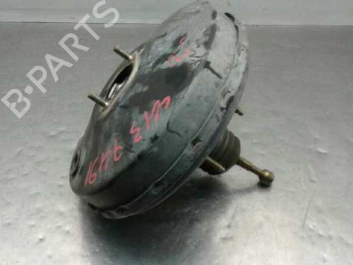 Used Servo brake FIAT PANDA (169_) 1.2 (169.AXB11, 169.AXB1A) (60 hp) 7537949