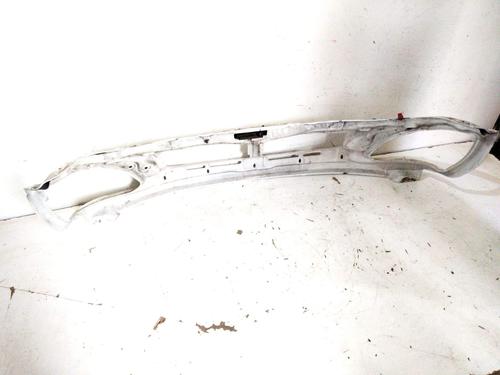Frontplade/Frontkurv IVECO DAILY IV Platform/Chassis | BP25739790C72 - Image 4