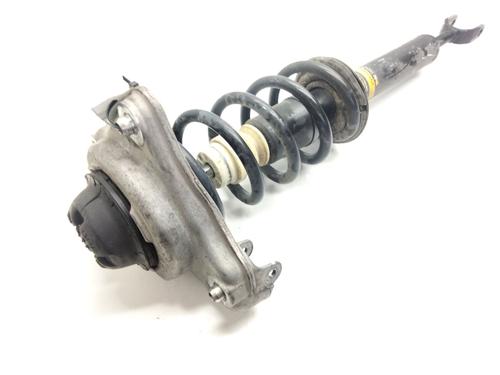 Used Left front shock absorber AUDI A6 C6 (4F2) 2.0 TDI (136 hp) 18084745