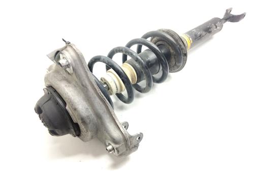 Left front shock absorber AUDI A6 C6 (4F2) 2.0 TDI (136 hp) 18084745