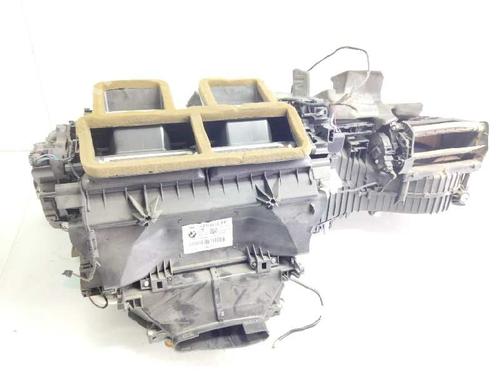 Heater matrix box BMW 1 (F21) 116 d | BP14319165M61 