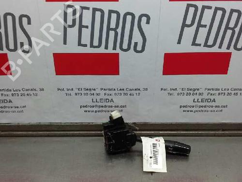 Used Headlight switch MITSUBISHI PAJERO II (V3_W) [2000-2007]  1360028
