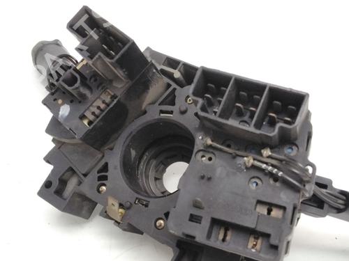 Steering column stalk NISSAN MICRA II (K11) 1.5 D | BP19095757I23 