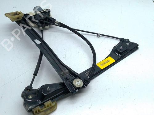 Rudehejsemekanisme ventre foran Rudehejsemekanisme ventre foran SEAT TOLEDO IV (KG3) [2012-2019] 37239486 37239486