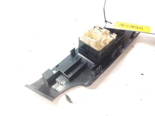 Left front window switch CHEVROLET AVEO / KALOS Hatchback (T250, T255) 1.2 | BP36432908I27 - Image 2