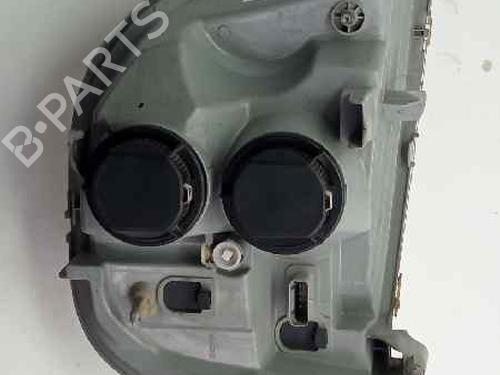 Left headlight RENAULT MASCOTT Platform/Chassis (UH_, HH_)  | BP10194464C28 