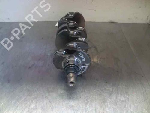 Other PEUGEOT 206 Hatchback (2A/C) 2.0 HDI 90 | BP14312683O1 
