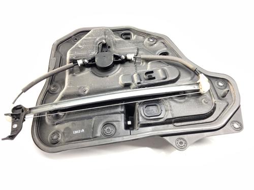 Used Rear right window mechanism Rear right window mechanism MAZDA CX-5 (KE, GH) 2.2 D (KE2FW) (150 hp) 34520531 34520531