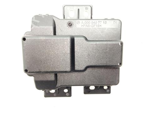 Cable MERCEDES-BENZ E-CLASS (W213) E 220 d (213.004) | BP22983523E12 