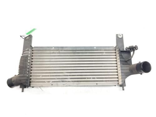 Used Intercooler Intercooler 22982380 22982380