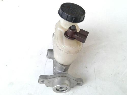 Brake master cylinder NISSAN ALMERA II Hatchback (N16)  | BP7533339M77 