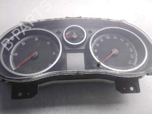 instrument-cluster-opel-corsa-d-s07-p0013285383-2006-2007-2008-2009-2010-2011-2012-2013-2014-2015-10330038 main image